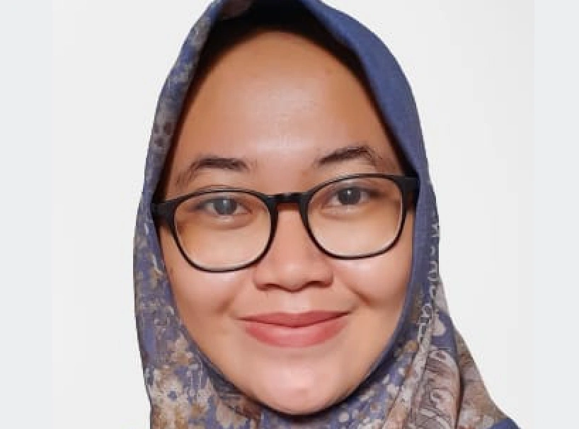 Bimbel dan Les Privat Terbaik